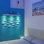 Studio One