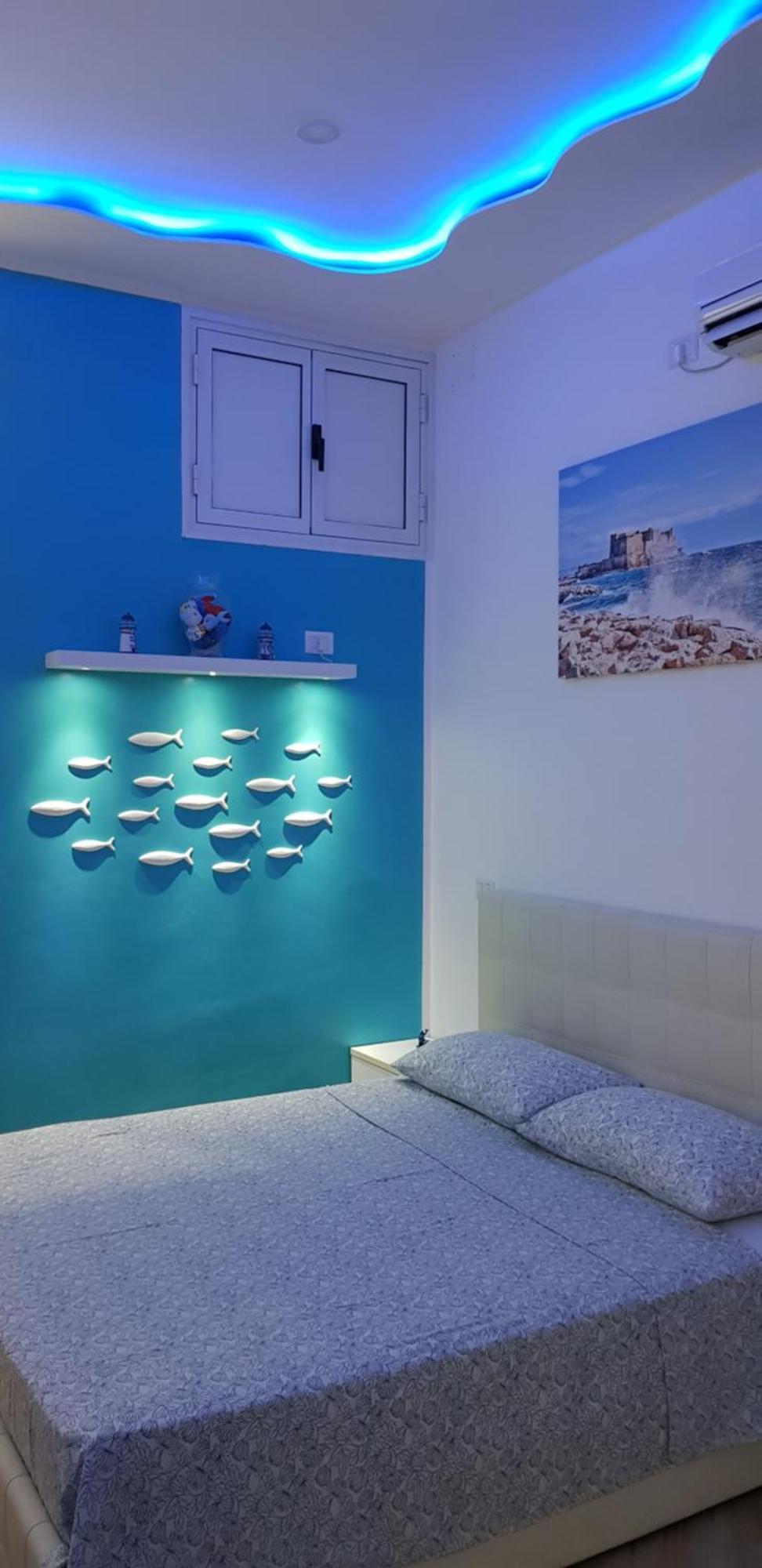 One Apartment Naples